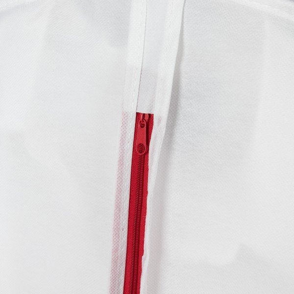 Appendiabiti Copriabiti, lunghezza 137 cm - Compactor-image-3