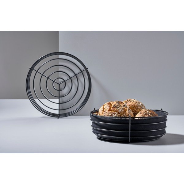 Cestino da pasticceria Singles - Zone-image-2