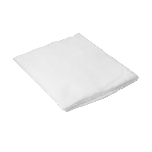 Tela di cotone per formaggio fatto in casa Kitchen Craft Home Made - Kitchen Craft-image-2