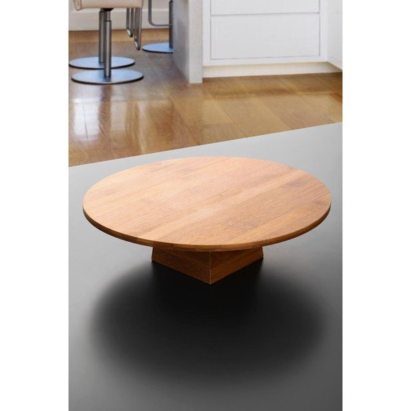 Servírovací podnos Rafael, 30 cm