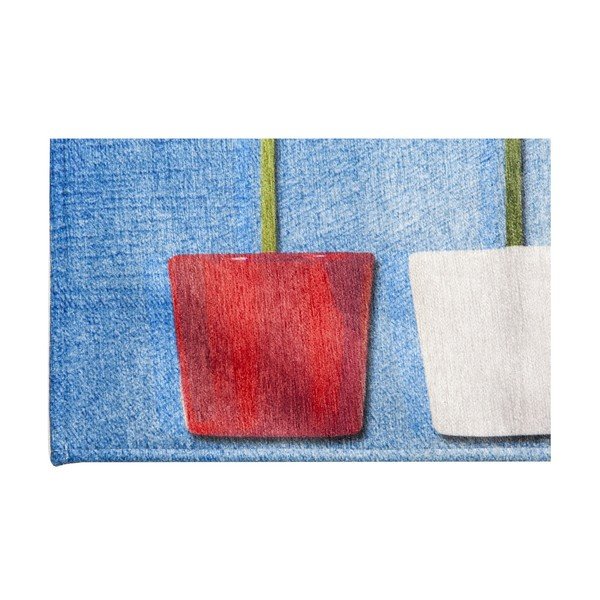 Pedata , 60 x 150 cm Spring - Floorita-image-4