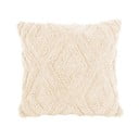 Cuscino decorativo 45x45 cm Sahara - Tiseco Home Studio