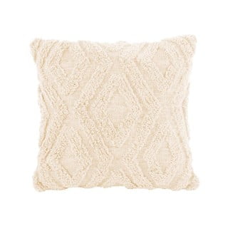 Cuscino decorativo 45x45 cm Sahara - Tiseco Home Studio