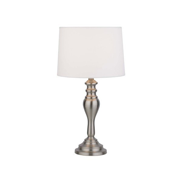Stolní lampa Markslöjd Pokal