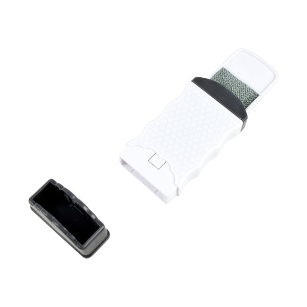 Toglipelucchi – Love Story-image-3