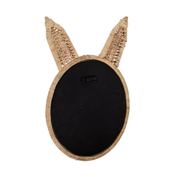 Decorazione murale per bambini Holga - Bloomingville Mini-image-3