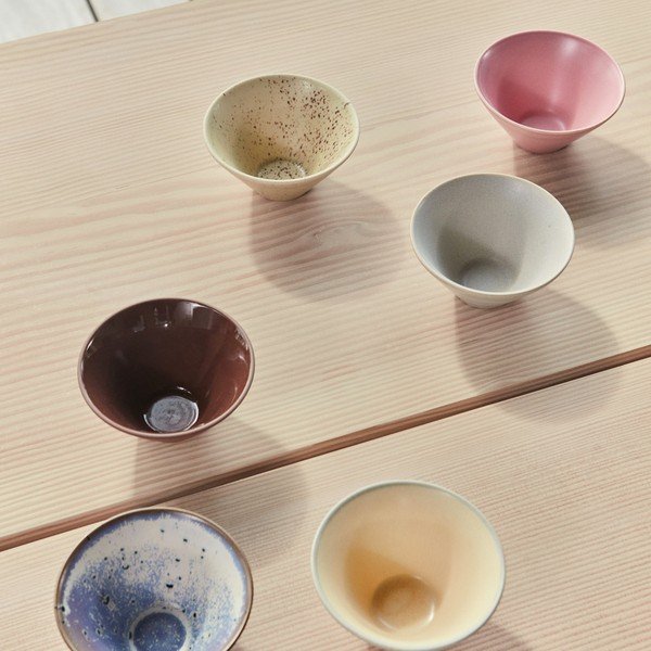 Ciotolina in terracotta Yuka – OYOY Living Design-image-1