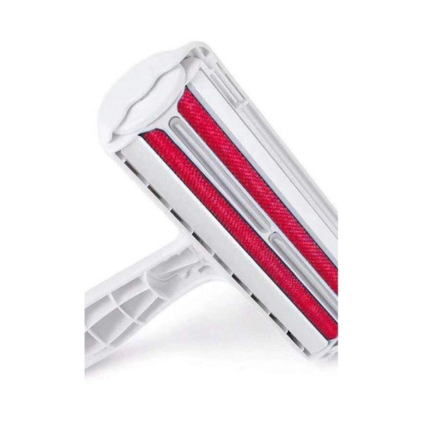 Detergente per capelli - Lydia&Co