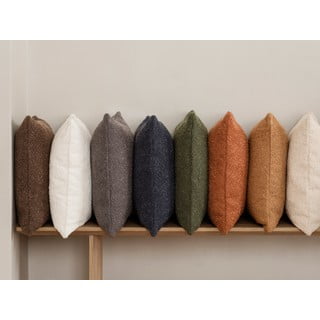 Federa 30x50 cm Boucle - Blomus
