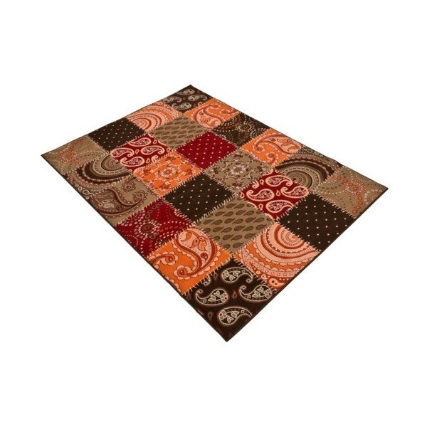 Koberec Hanse Home Prime Pile Terra, 230 x 160 cm-image-2