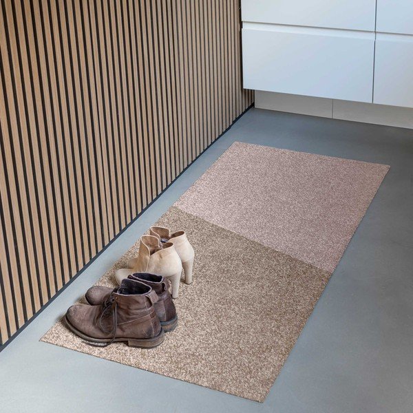 Tappetino 70x150 cm Duet - Mette Ditmer Denmark-image-1