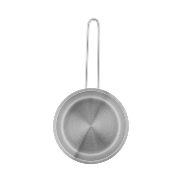 Casseruola in acciaio inox 600 ml Anett – Orion-image-2