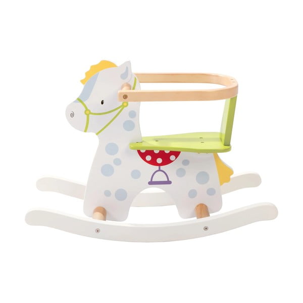 Oscillazione Kleine racker - Roba-image-2