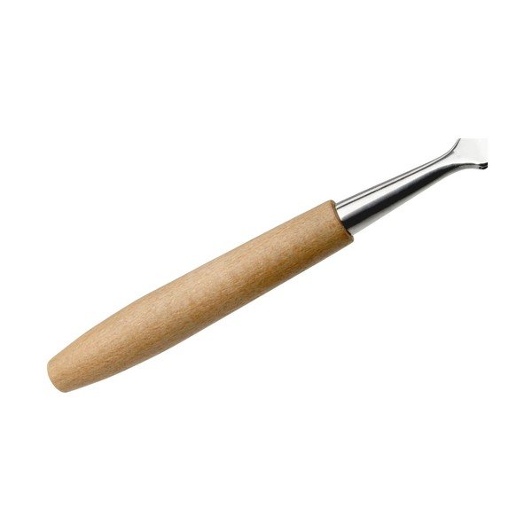 Affettatrice per formaggio - Fackelmann-image-1