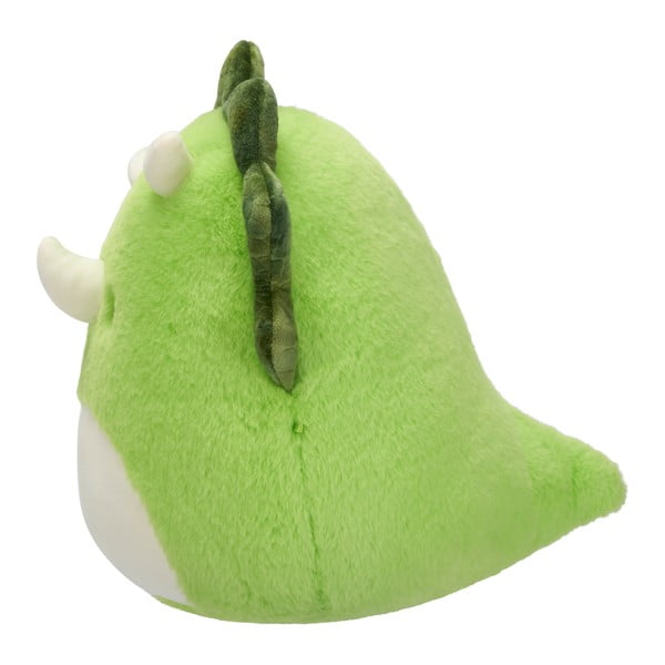 Peluche Tristan - SQUISHMALLOWS-image-4