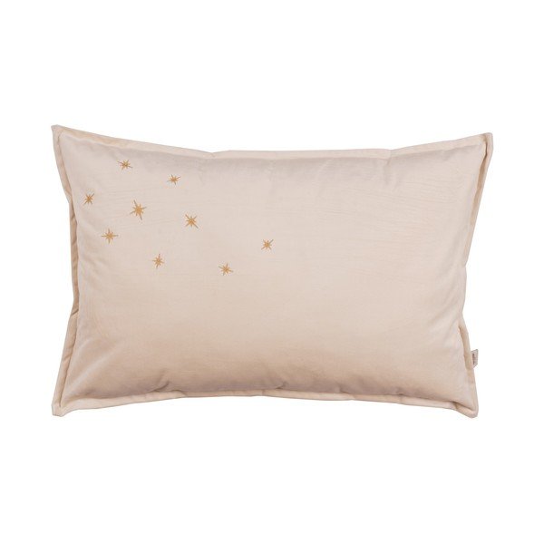 Cuscino per bambini Deluxe - Malomi Kids