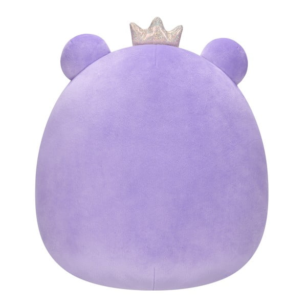 Peluche Francine - SQUISHMALLOWS-image-3
