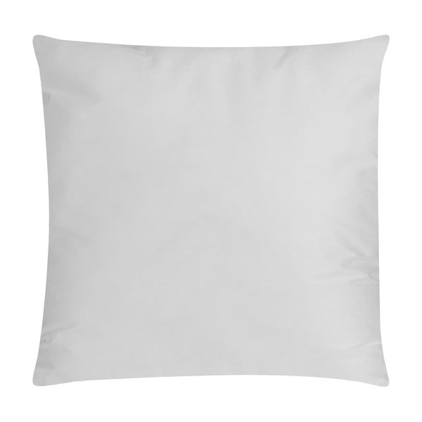 Cuscino di imbottitura bianco, 50 x 50 cm - Blomus