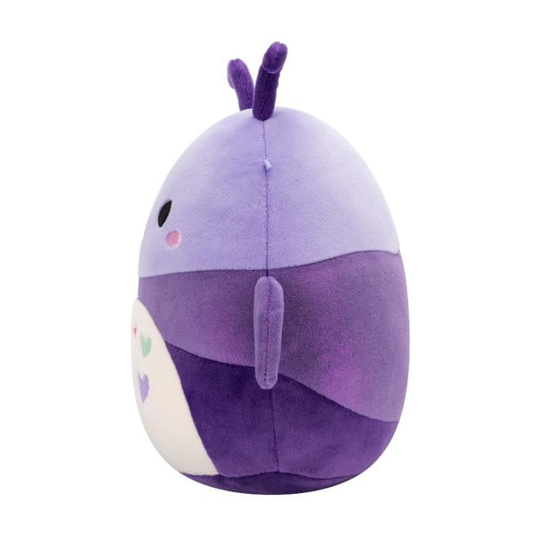 Set di peluche 2 pz Axel & Peach - SQUISHMALLOWS-image-3