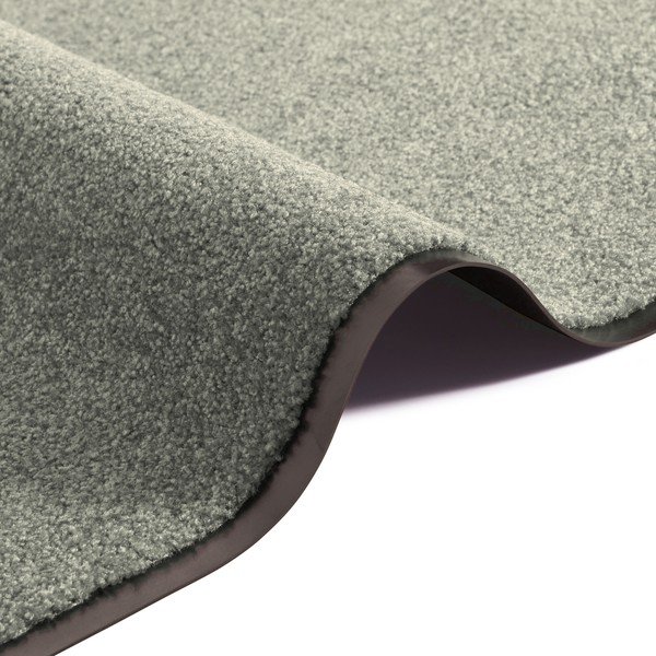 Zerbino 40x60 cm Wash and Clean – Hanse Home-image-2