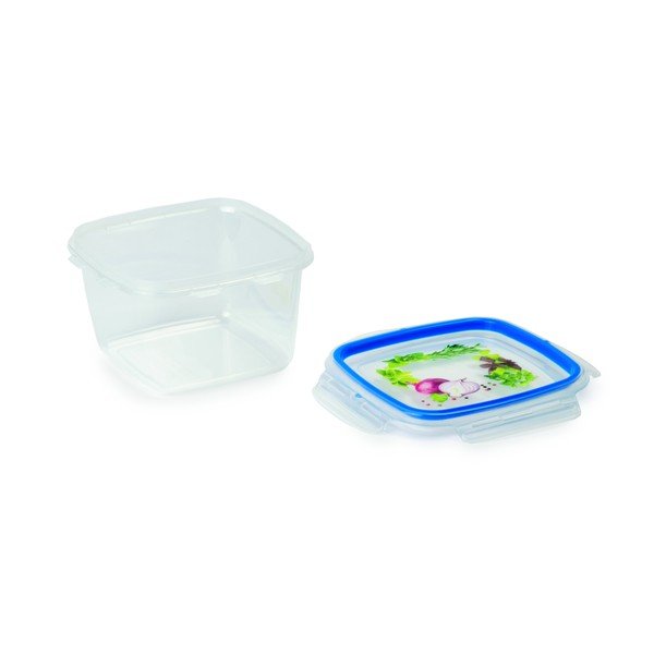 Set di 3 scatole per alimenti , 1 l - Snips-image-2