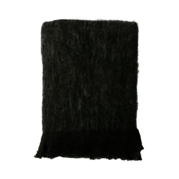 Coperta 130x170 cm Musel - Côté Table-image-3