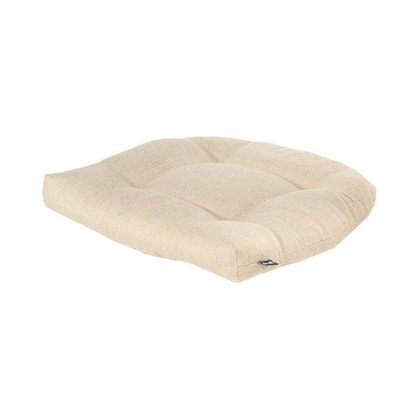 Cuscino di seduta 46x46 cm Bahama - Hartman