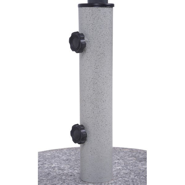 Portaombrelli in pietra - Garden Pleasure-image-3