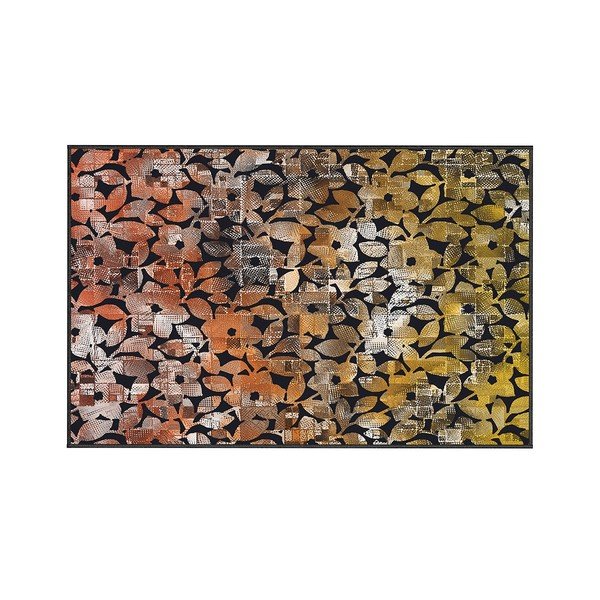 Tappeto Perla, 80 x 140 cm - Oyo home