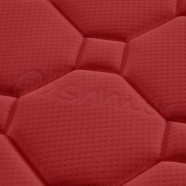 Matrace La Forma Omega, 160 x 200 cm-image-4