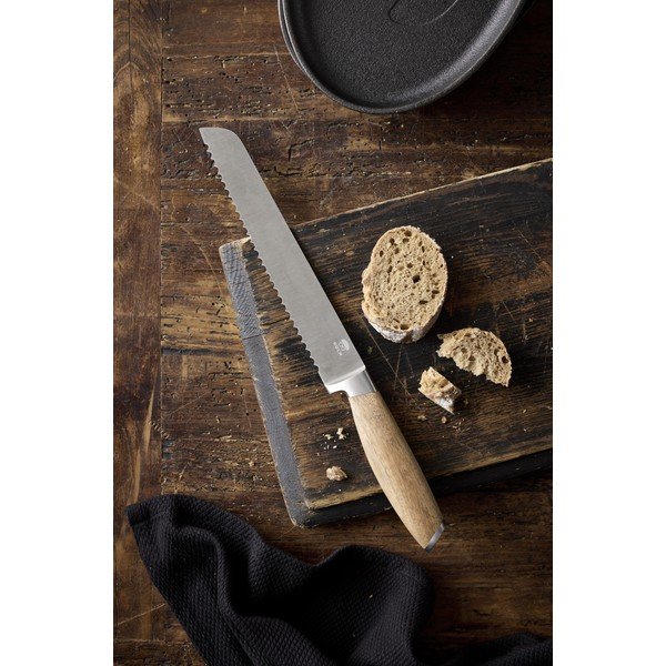 Set di coltelli con lama in acciaio inox 3 pz – Holm-image-2