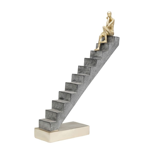 Statua Stairway - Kare Design