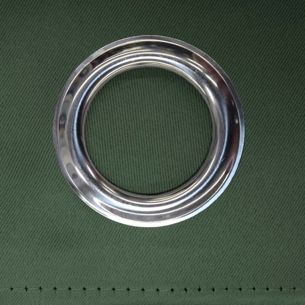 Tenda oscurante cachi 135x180 cm Occult - douceur d'intérieur-image-3