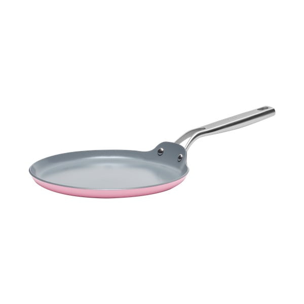 Padella per crêpes con superficie in ceramica ø 26 cm Meda 3.0 – FABINI