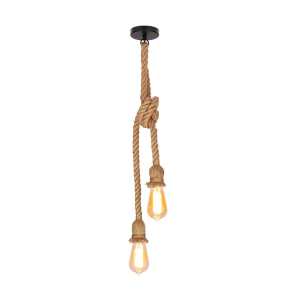Lampadario Video – Candellux Lighting-image-1