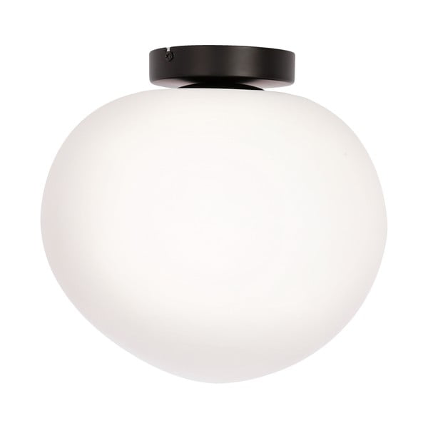 Plafoniera bianca Stones – Candellux Lighting