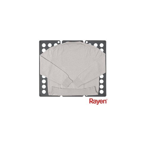 Asse per piegare i vestiti - Rayen-image-1