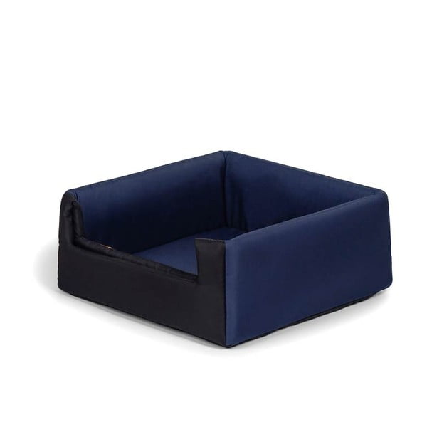 Cuccia blu per cani 43x43 cm Up and Down L - Rexproduct-image-2