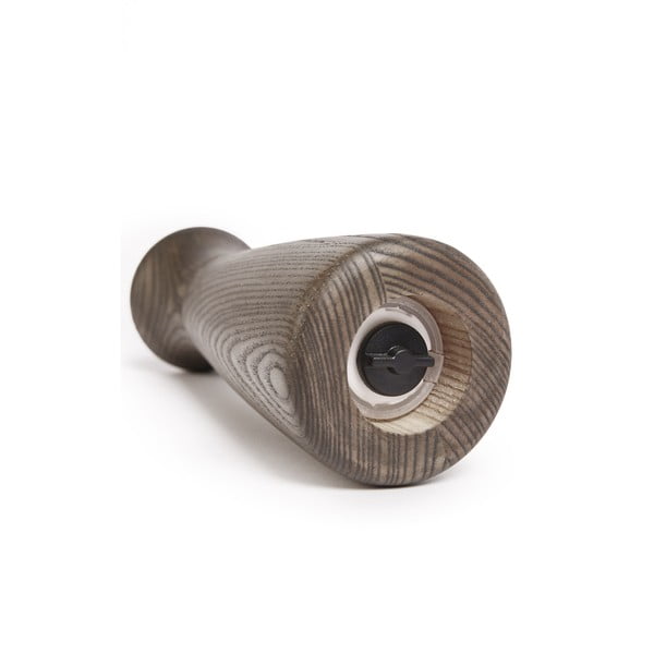 Macina pepe e sale marrone in legno Rustic – Bonami Selection-image-2