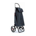 Borsa spesa 43 l I-Max MF 2 Logic - Rolser