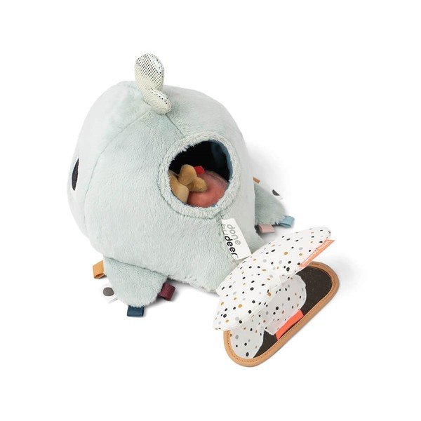 Giocattolo per bambini Wally - Done by Deer-image-1