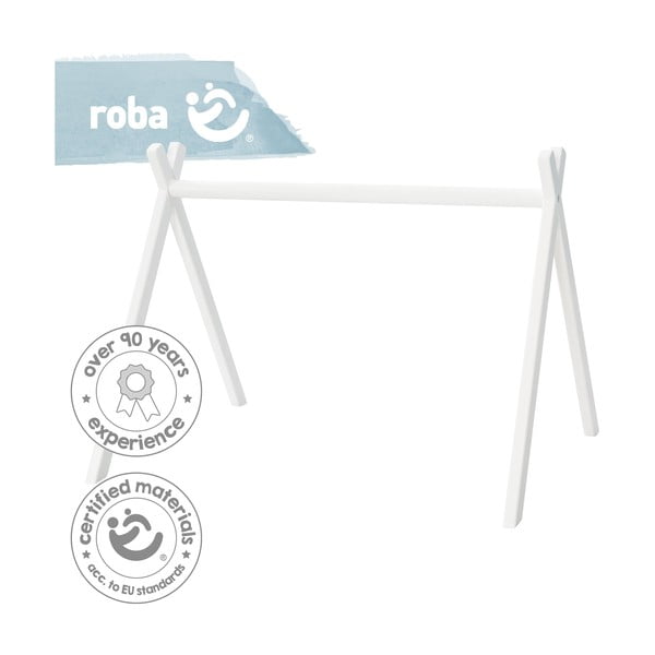 Palestrina in legno per neonati Style – Roba-image-4