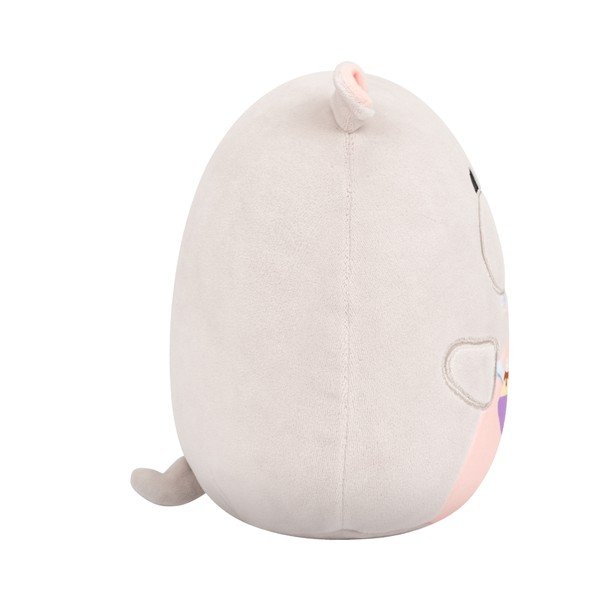 Peluche Harrison – SQUISHMALLOWS-image-3