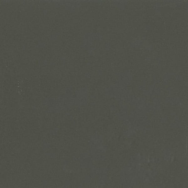 Tavolo TV grigio Westerleigh - CosmoLiving by Cosmopolitan-image-1