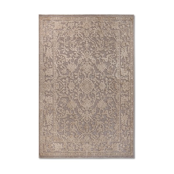 Tappeto beige in fibra riciclata 200x290 cm Ambroise - Villeroy&Boch