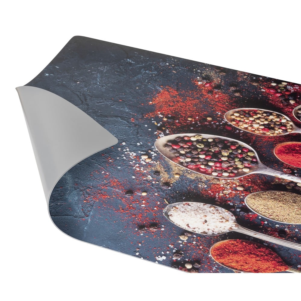 Copri fornelli in PVC 60x52 cm Pikant – Wenko | Coperture per piani cottura
