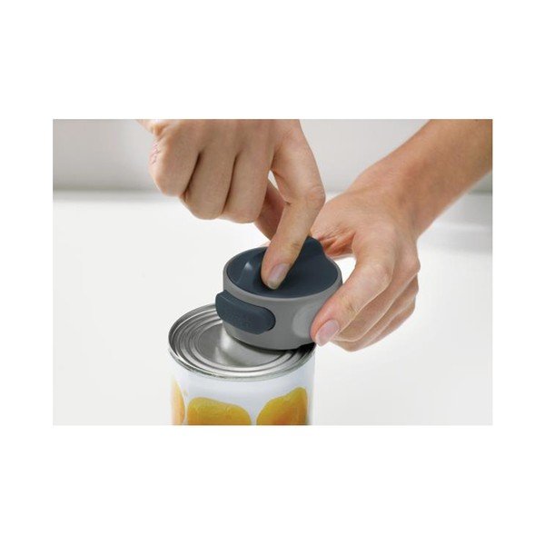 Otvírák na konzervy Joseph Joseph Can-Do-image-1