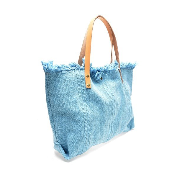 Borsa in cotone - Renata Corsi-image-1