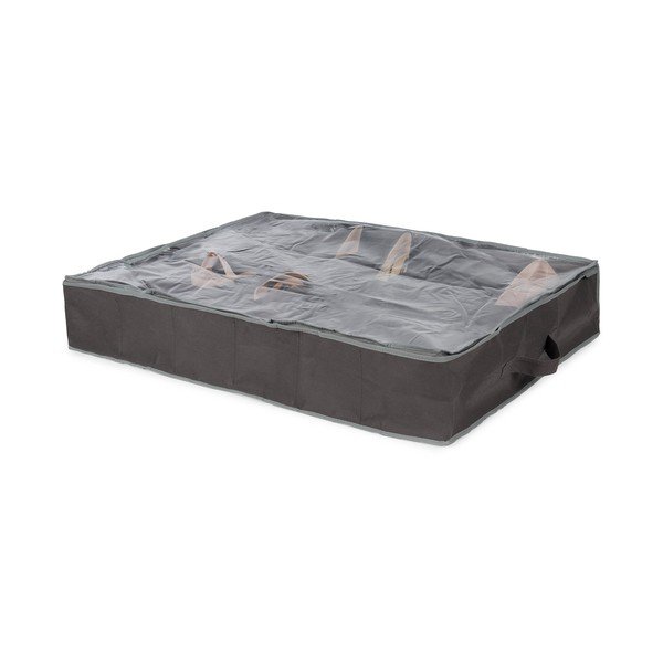 Organizzatore di scarpe - Compactor-image-2