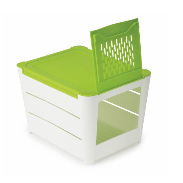 Contenitore per patate bianche e verdi - Snips-image-2